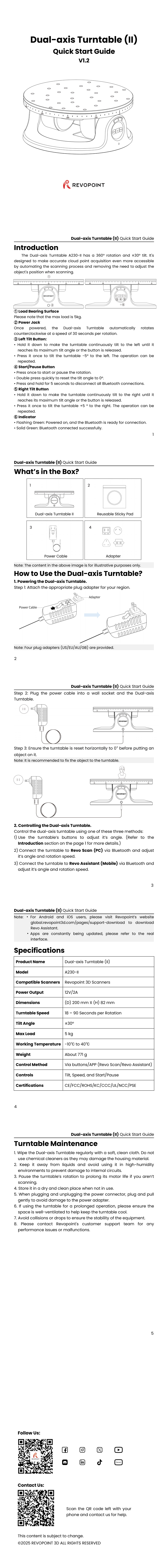 dual-axis turntable--quick_start guide-v1.2-a.png